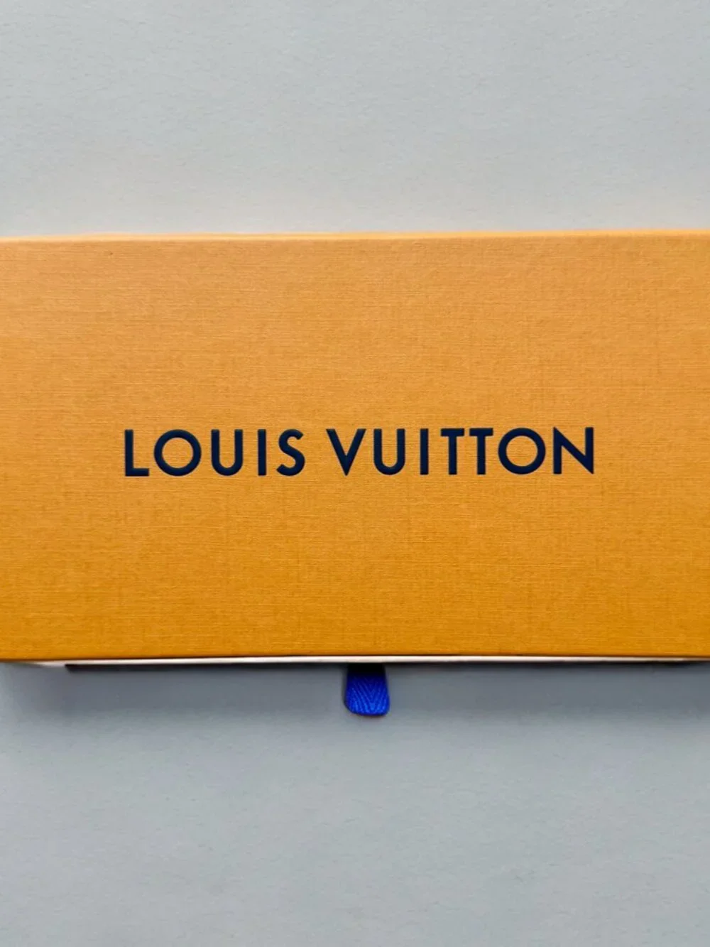 Louis Vuitton Canvas Monogram Charlotte Pencil Pouch Rouge Red Trim